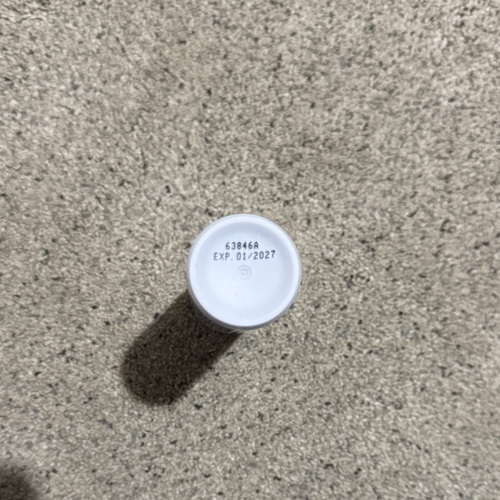 DRMTLGY Universal Tinted Moisturizer SPF 46 - Picture 3 of 3